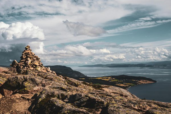 Votre vtc au port de croisière à la ciotat : pratique et abordable