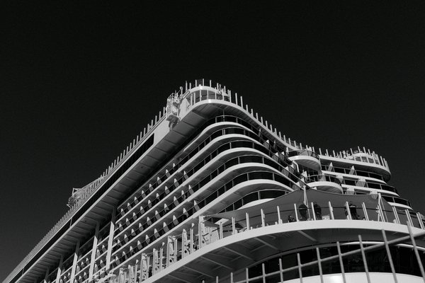 Les meilleures plateformes pour une location de dernière minute