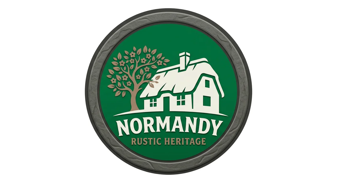 La Gentilhommiere De Normandie